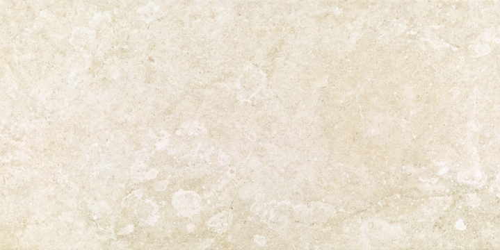 Valparaiso Beige, Matt, 30x60cm, 10.00mm, Not rectified