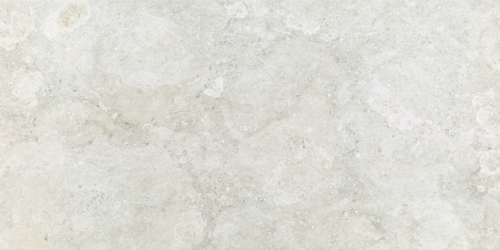 Valparaiso Grey, Matt, 30x60cm, 10.00mm, Not rectified