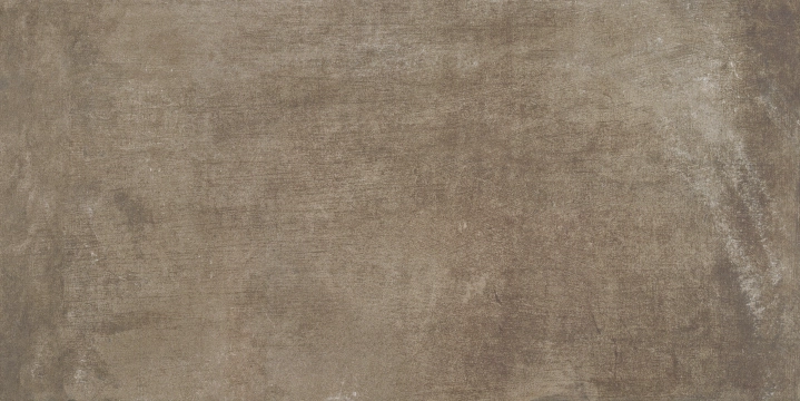Horton Decor Moss, Matt, 60x120cm, 10.00mm, Rectified
