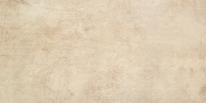Horton Beige, Matt, 30x60cm, 10.00mm, Not rectified