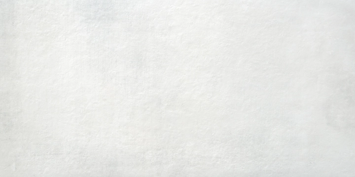 Horton White, Matt, 60x120cm, 10.00mm, Rectified