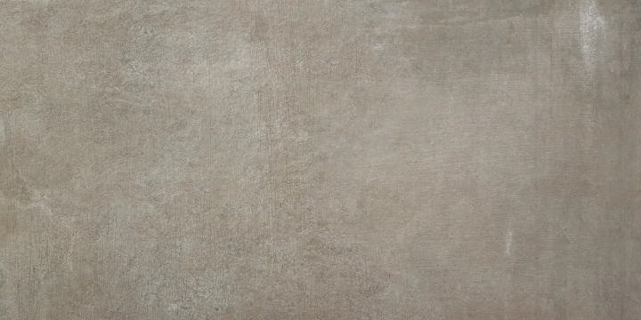 Horton Grey, Matt, 60x120cm, 10.00mm, Rectified