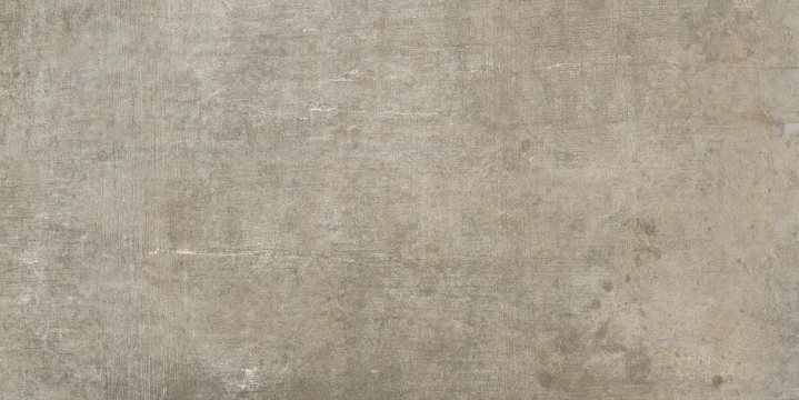Horton Grey, Matt, 30x60cm, 10.00mm, Not rectified