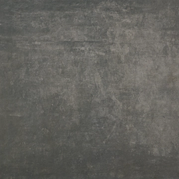 Horton Anthracite, Matt, 60x60cm, 10.00mm, Rectified