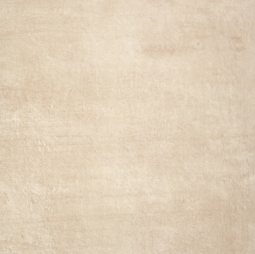 Horton Beige, Matt, 60x60cm, 10.00mm, Rectified