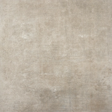 Horton Grey, Matt, 60x60cm, 10.00mm, Rectified