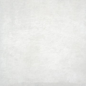 Horton White, Matt, 60x60cm, 10.00mm, Rectified