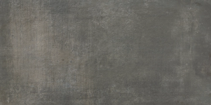 Horton Anthracite, Matt, 60x120cm, 10.00mm, Rectified