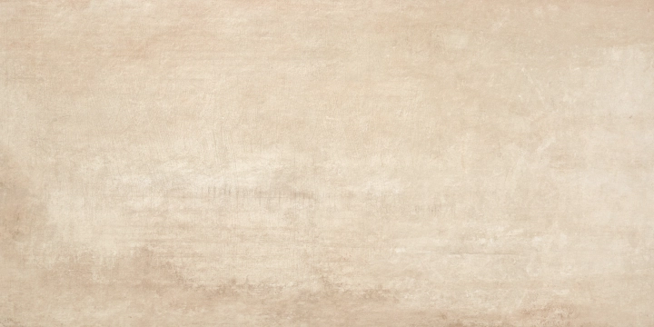 Horton Beige, Matt, 60x120cm, 10.00mm, Rectified