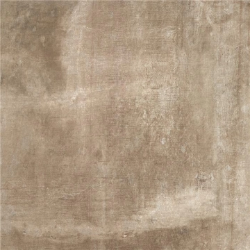 Horton Decor Moss, Matt, 60x60cm, 10.00mm, Rectified