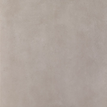 Artec Grey, Matt, 60x60cm, 10.00mm, not-rectified