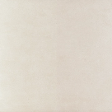 Artec Snow, Matt, 60x60cm, 10.00mm, not-rectified