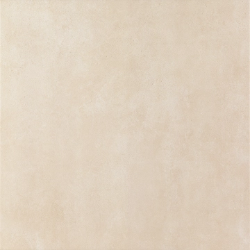 Artec Beige, Matt, 60x60cm, 10.00mm, not-rectified