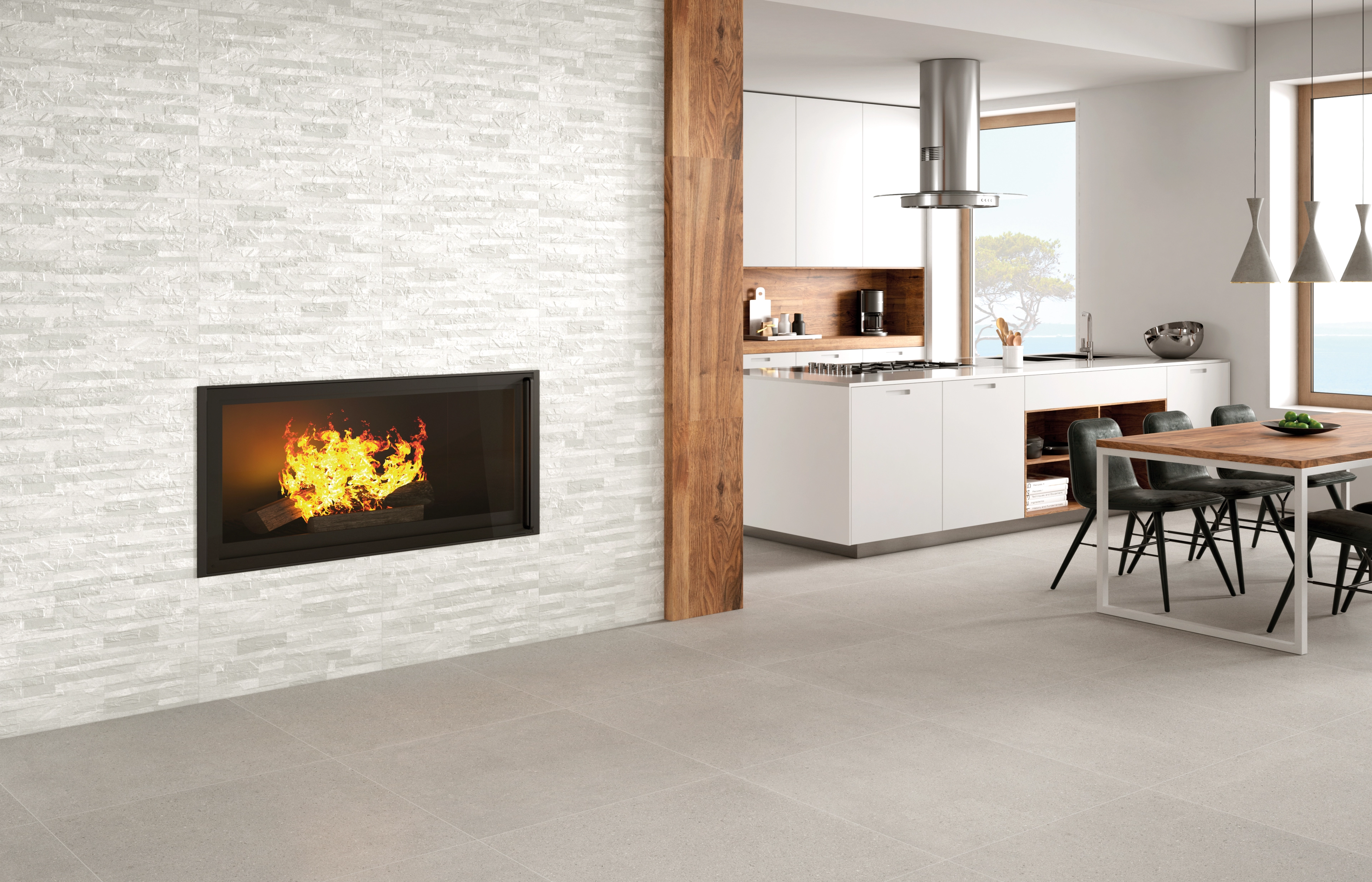 Alaplana Ceramica Staus