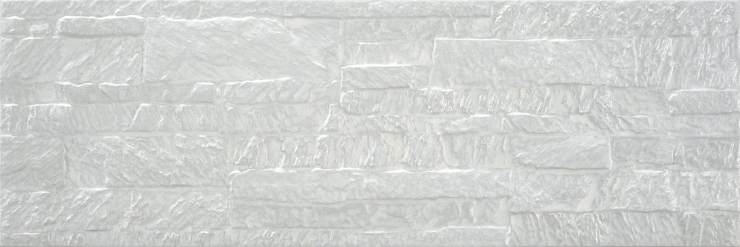 Staus Mocca, Matt, 20.5x61.5cm, 10.00mm, Not rectified