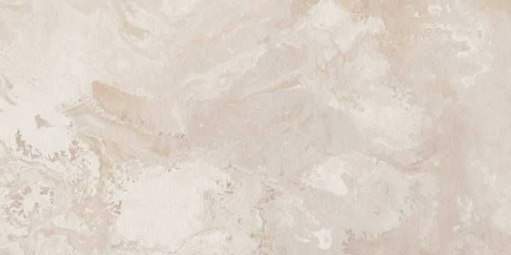 Urano Beige, Pulido, 60x120cm, 10.00mm, Rectified