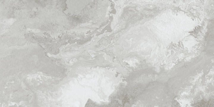 Urano Grey, Pulido, 60x120cm, 10.00mm, Rectified