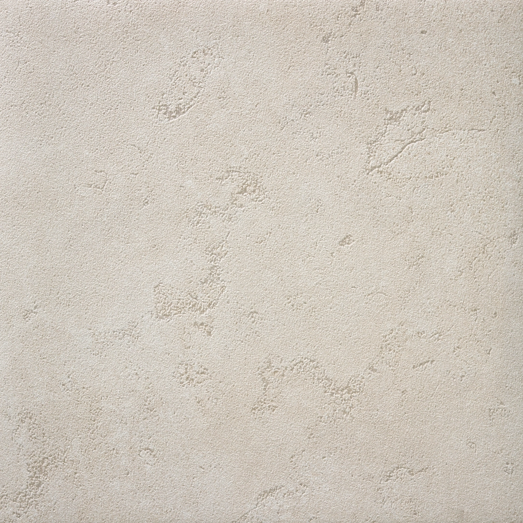 Alaplana Ceramica Portland Bone, Structech, 60x60cm, 10.00mm, Rectified ...
