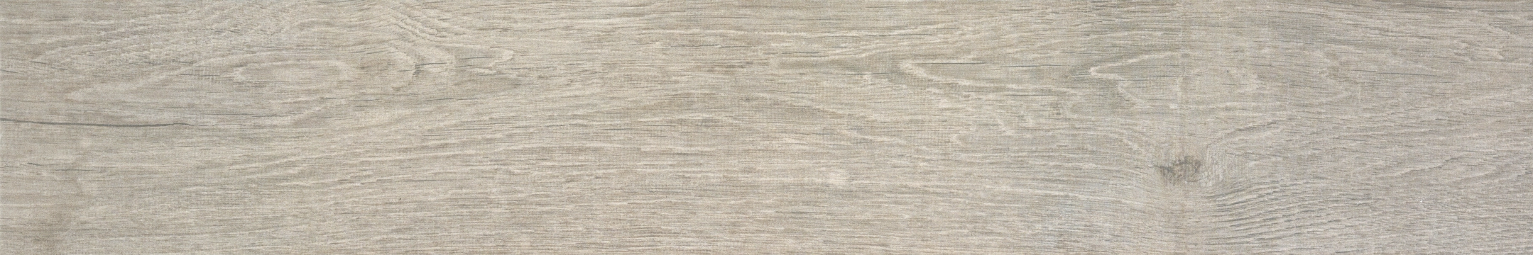 Marne Gris, Matt, 15x90cm, 10.00mm, Not rectified