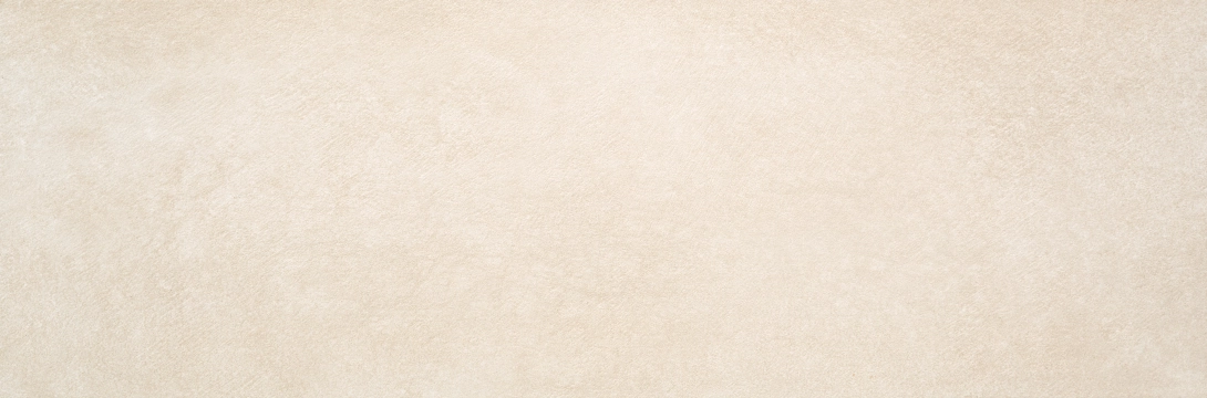 Devan Beige, Matt, 13.11x39.37