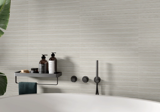 Alaplana Ceramica Wilde