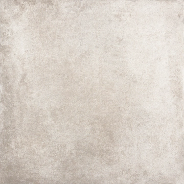 Javalambre Gris, Matt, 33.3x33.3cm, 10.00mm, Not rectified