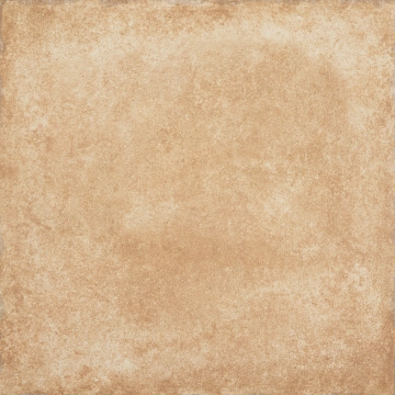 Javalambre Beige, Matt, 33.3x33.3cm, 10.00mm, Not rectified