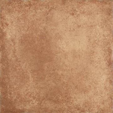 Javalambre Caldera, Matt, 33.3x33.3cm, 10.00mm, Not rectified