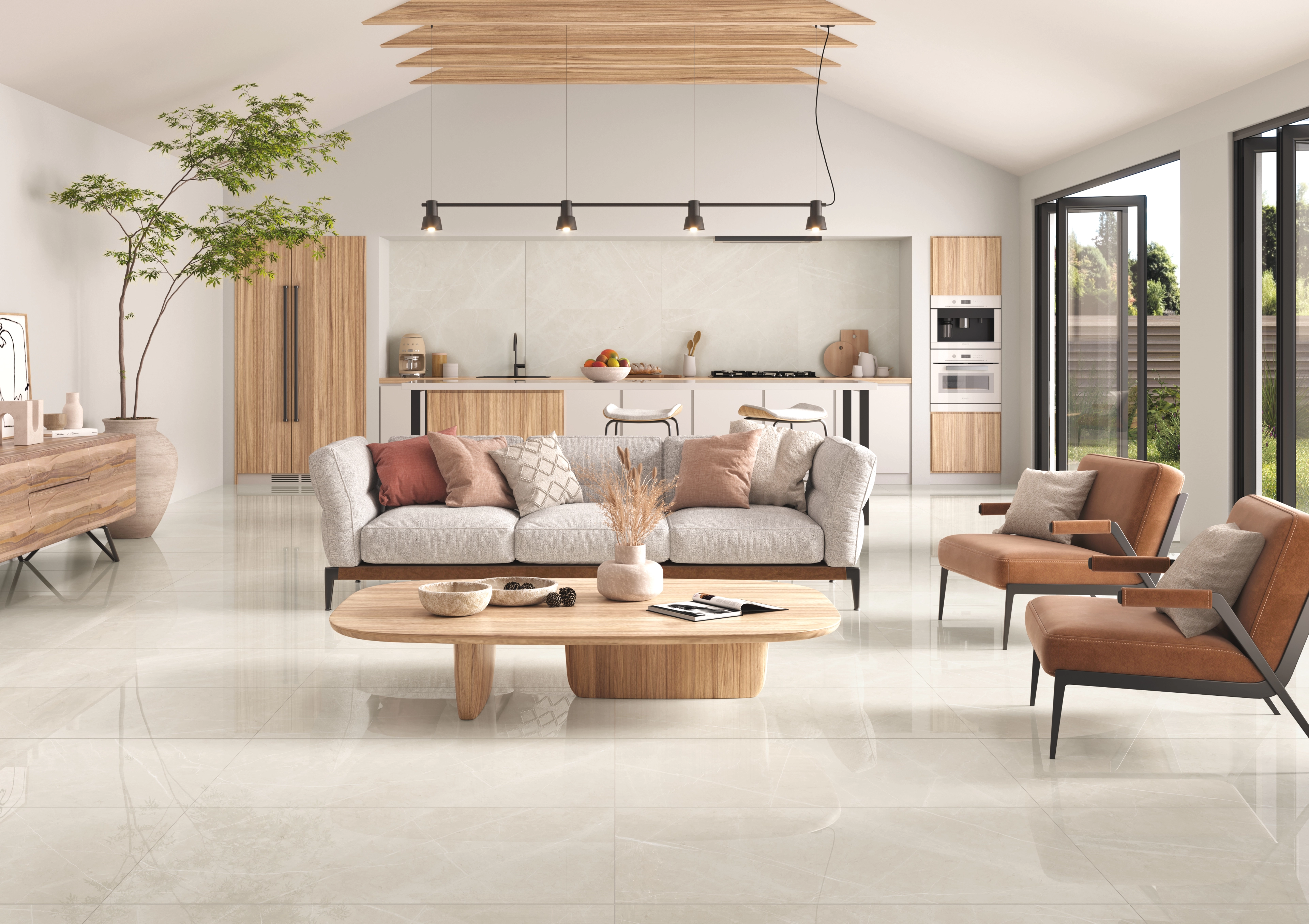 Alaplana Ceramica Alure