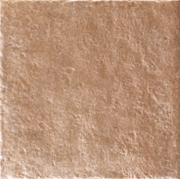 Cartuja Cartuja, Matt, 33.3x33.3cm, 10.00mm, Not rectified