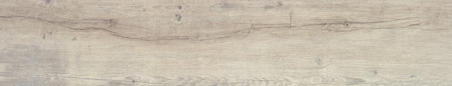 Shireen Grey, Matt, 23x120cm, 10.00mm, Rectified