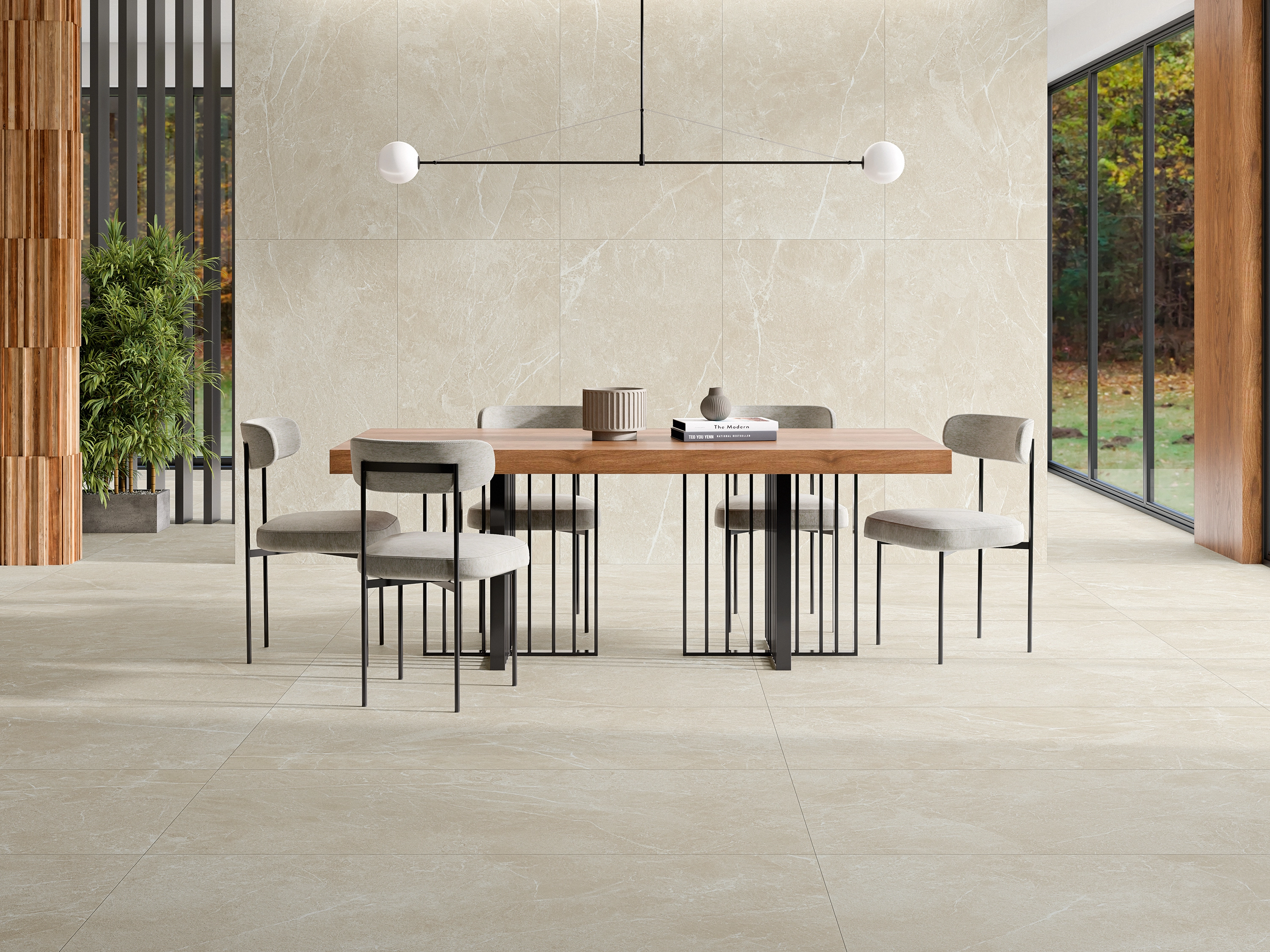 Alaplana Ceramica Blade, Marble