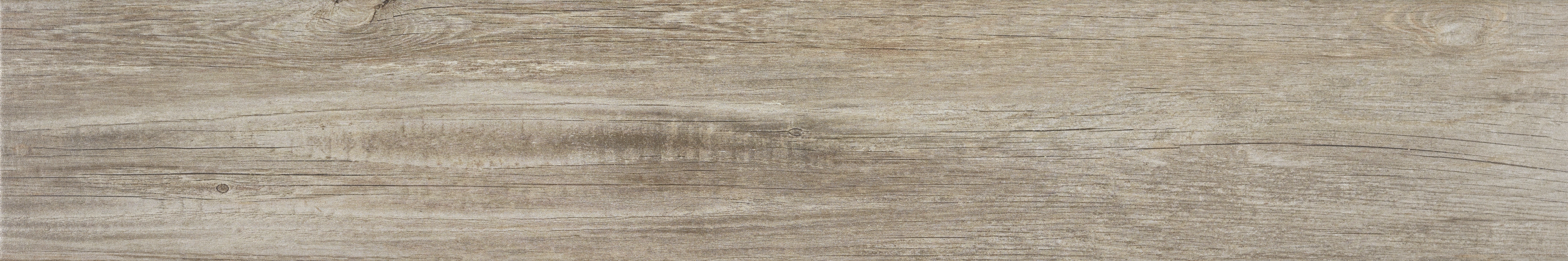 Alaplana Ceramica Oakland Antic, Matt, 15x90cm, 10.00mm, Not