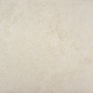 Rodas Beige, Matt, 100x100cm, 10.00mm, Rectified