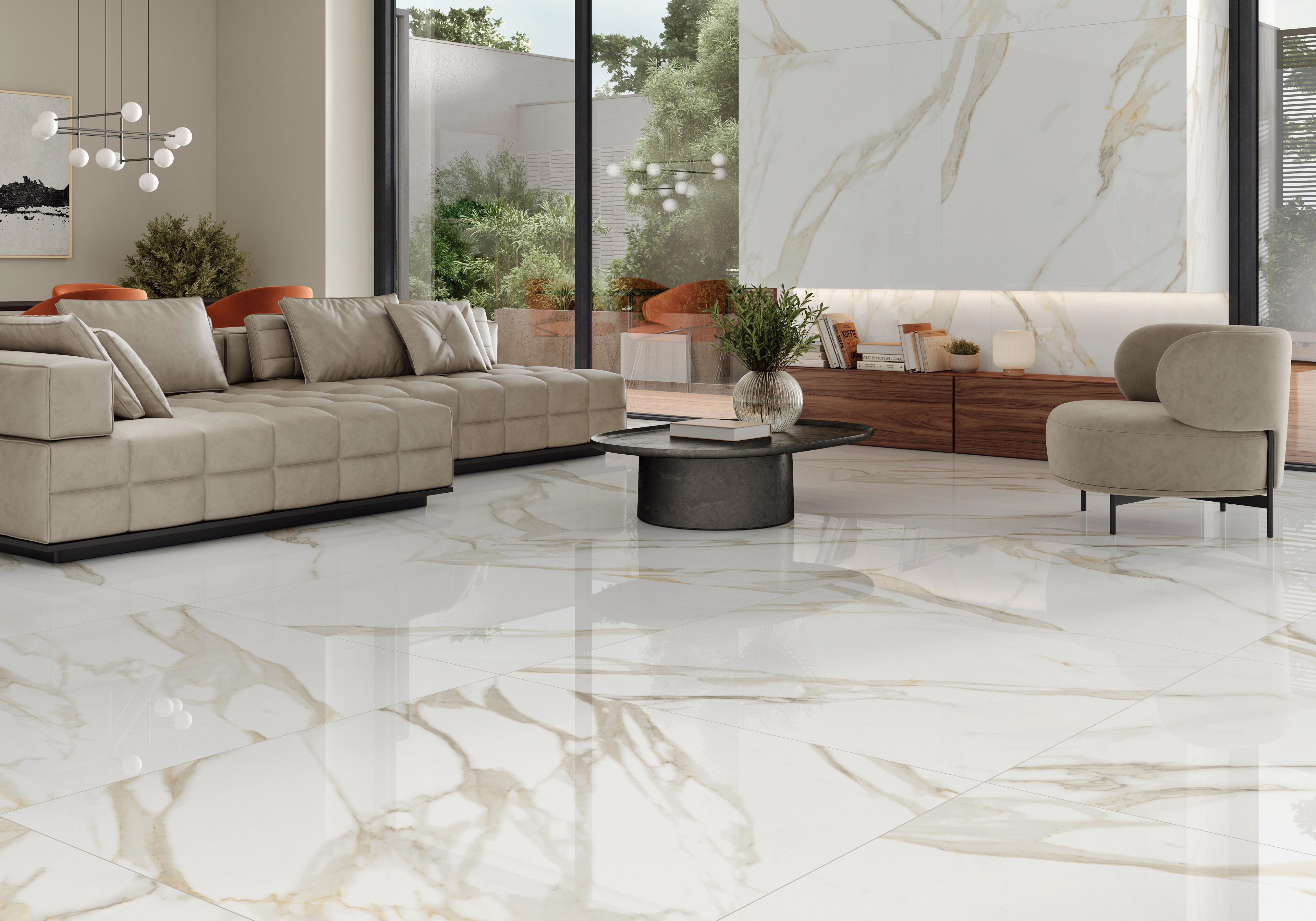 Alaplana Ceramica Antik