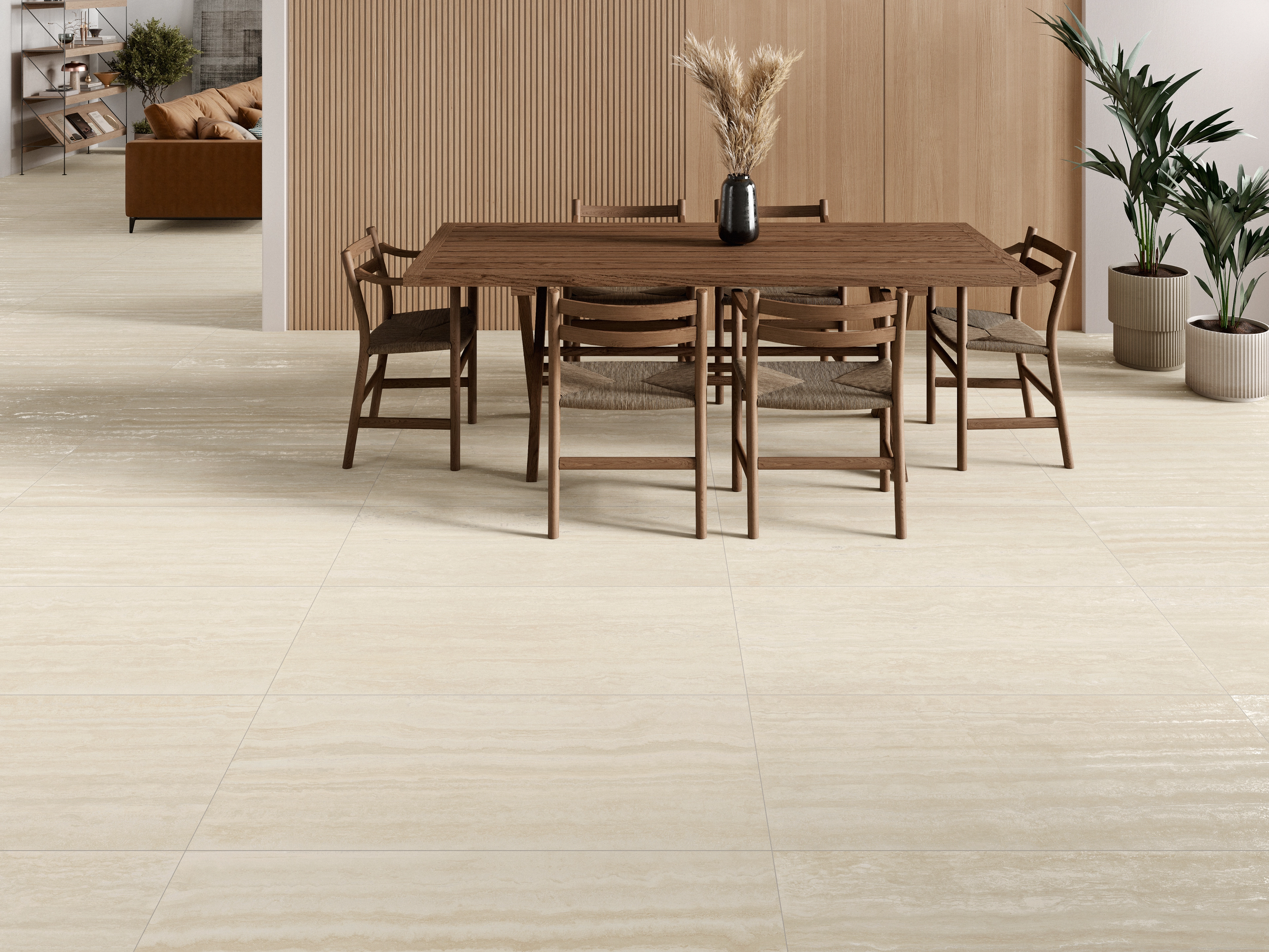 Alaplana Ceramica Athos
