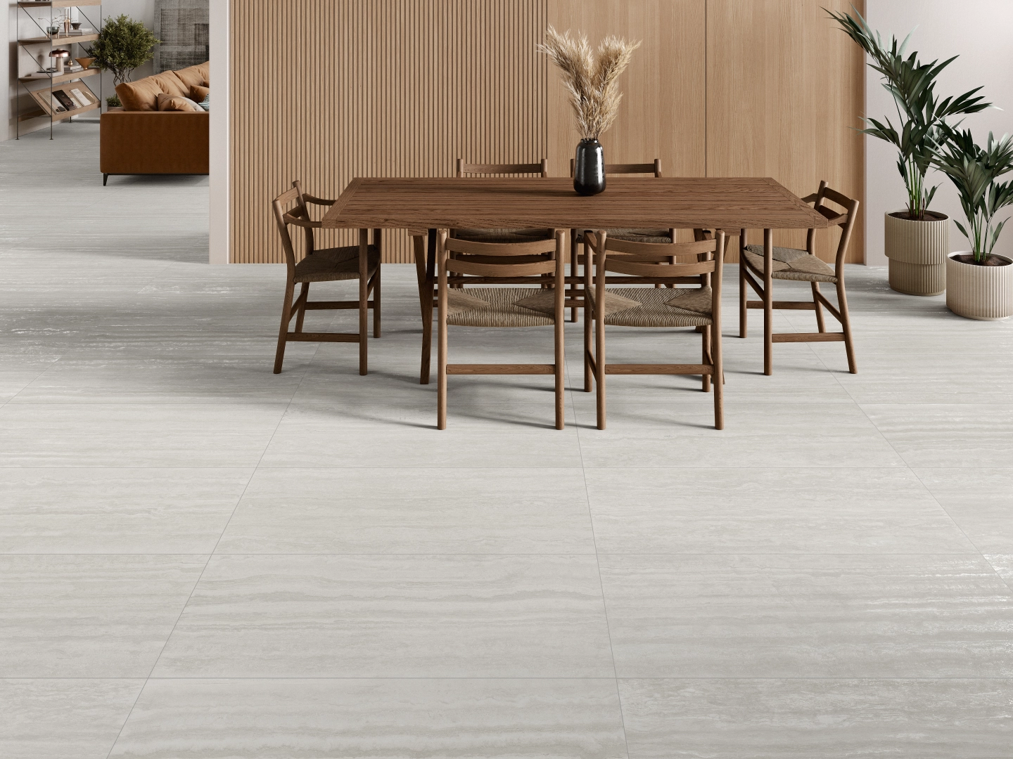 Alaplana Ceramica Athos | Dimora