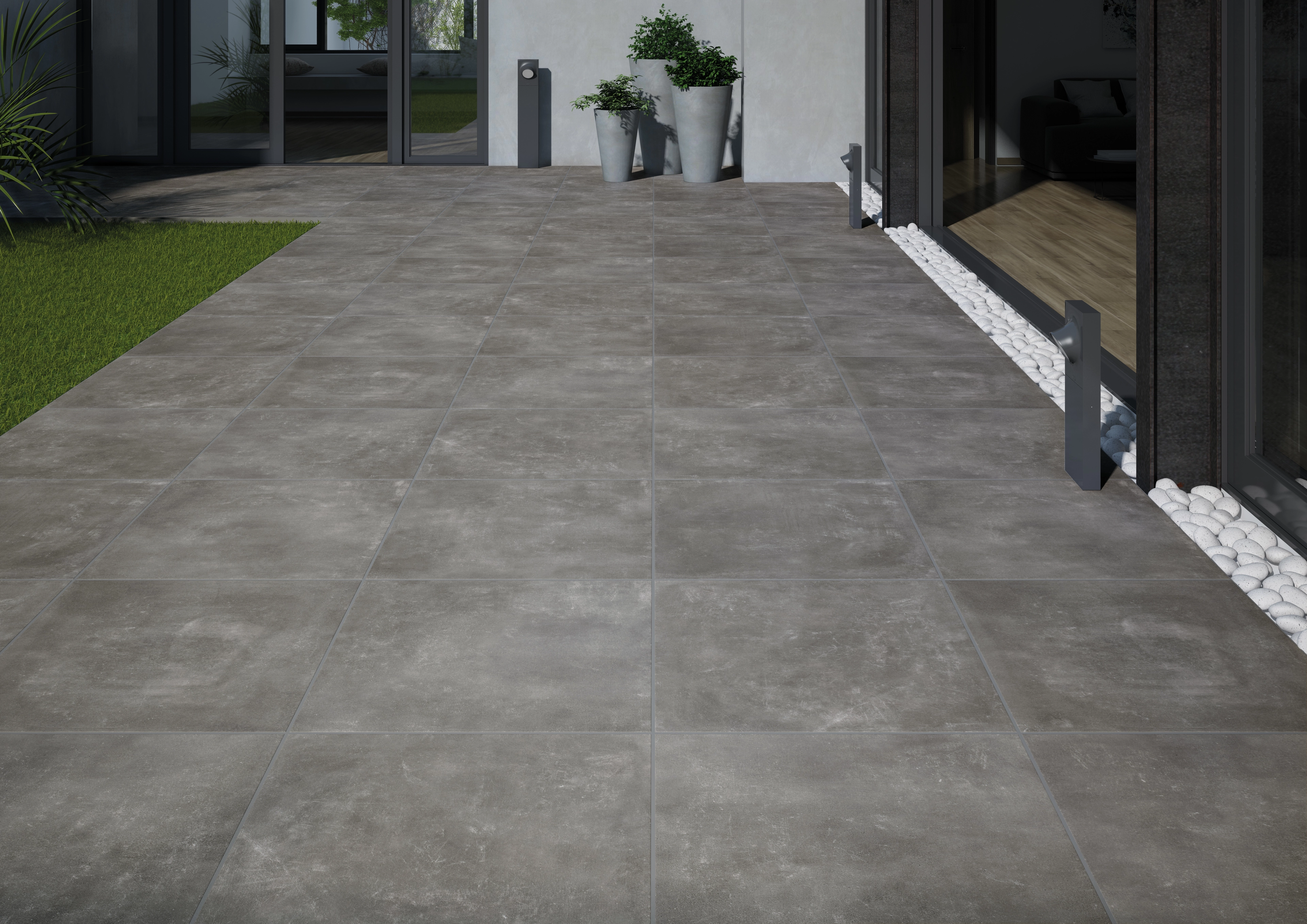 Alaplana Ceramica Assen