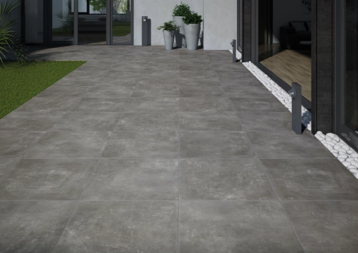 Alaplana Ceramica Assen