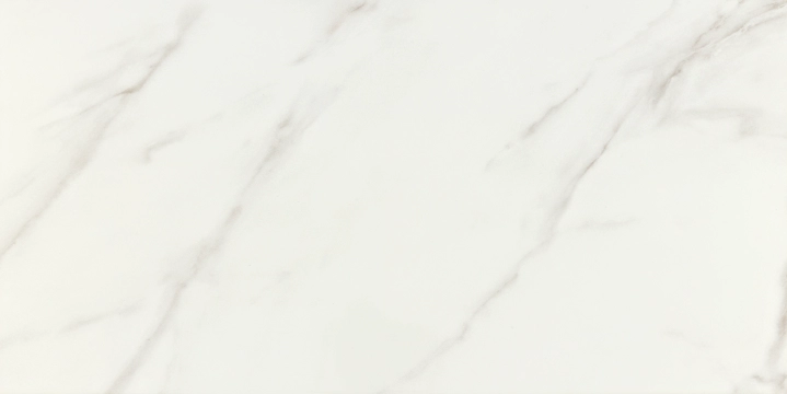Irvine Blanco, Matt, 30x60cm, 10.00mm, Not rectified