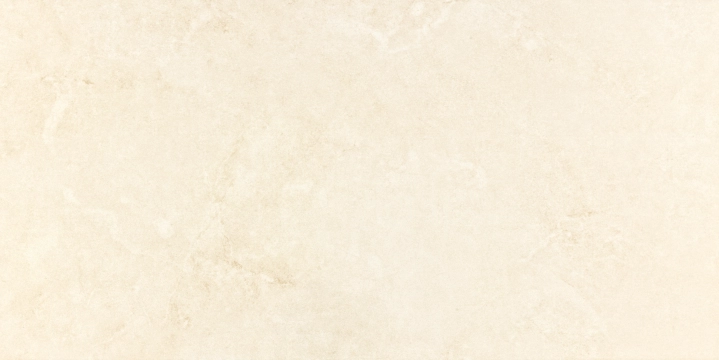 Irvine Marfil, Matt, 30x60cm, 10.00mm, Not rectified