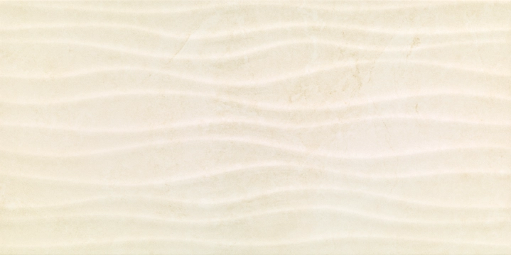 Irvine Decor Marfil, Matt, 30x60cm, 10.00mm, Not rectified