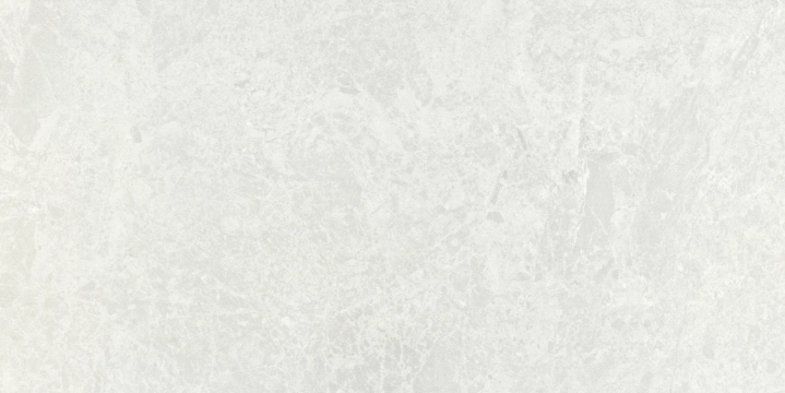 Irvine Gris, Matt, 30x60cm, 10.00mm, Not rectified