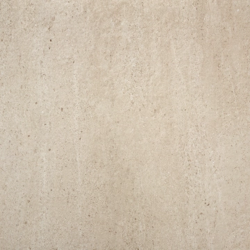 Magna Natural, Matt, 100x100cm, 10.00mm, Rectified