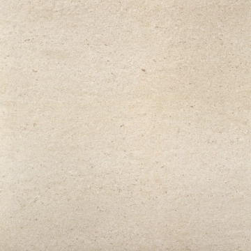 Magna Crema, Matt, 100x100cm, 10.00mm, Rectified