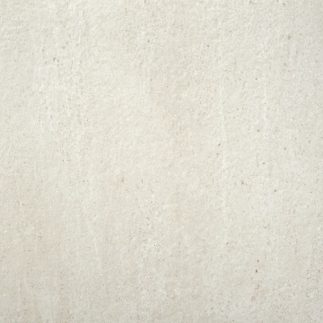 Magna Blanco, Matt, 100x100cm, 10.00mm, Rectified