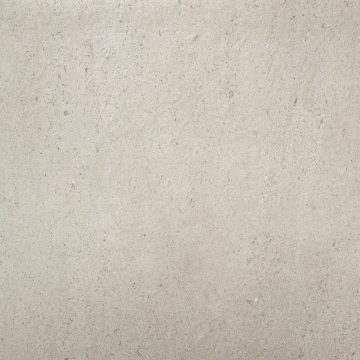 Magna Gris, Matt, 100x100cm, 10.00mm, Rectified