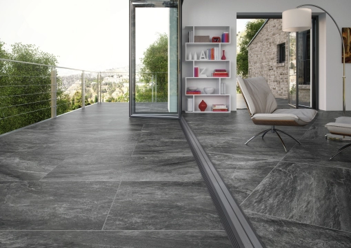 Alaplana Ceramica Erebor