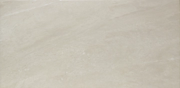 Erebor Beige, Matt, 60x120cm, 10.00mm, Rectified