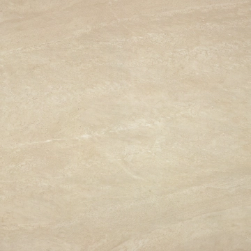 Erebor Beige, Matt, 60x60cm, 20.00mm, Rectified